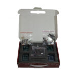 Leco Elec
