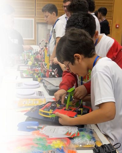 لکوکاپ3.psdسایت اروپا